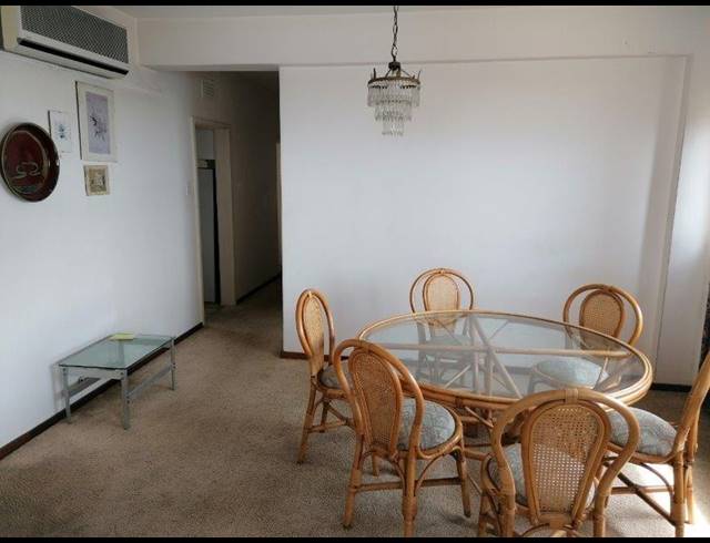 2 BEDROOM APARTMENT FOR SALE IN NORTH BEACH